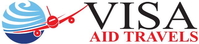 sidaber logo