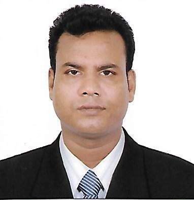 team-image